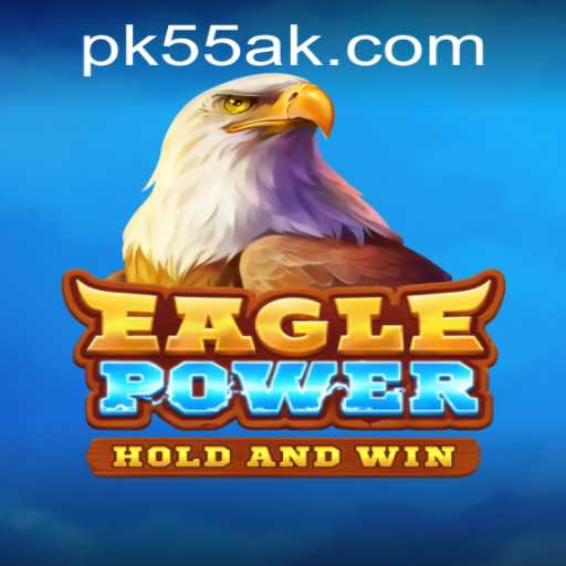 Explorando o Jogo EaglePower e Suas Regras