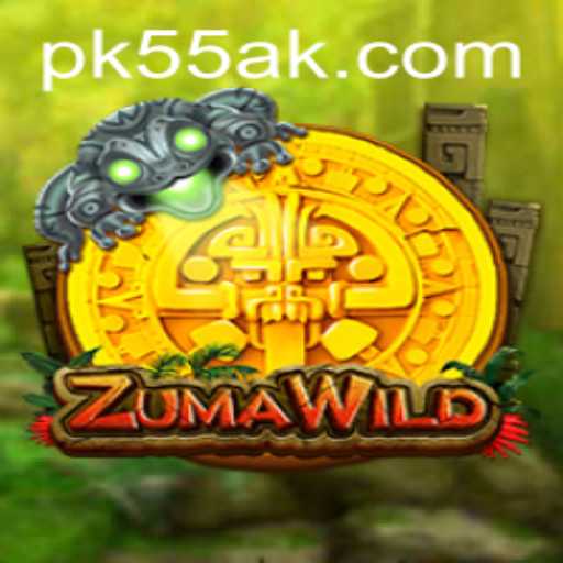 Explorando o Fascinante Mundo de ZumaWild